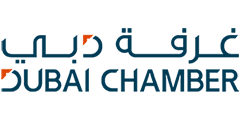 Award by Dubai Chamber of Commerce and Industry 